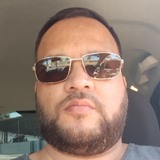 Renatosilvacag from Batatais | Man | 47 years old | Taurus