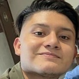Lalom24N from Ocuituco | Man | 24 years old | Capricorn