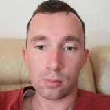 Zamirj9Q8 from Gornja Breza | Man | 36 years old | Taurus