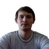 Стас from Galich | Man | 44 years old | Sagittarius