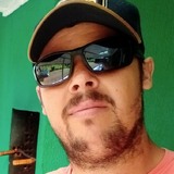 Cesarnovaktr from Uniao da Vitoria | Man | 43 years old | Taurus