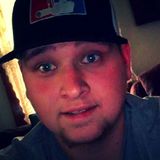 Welderdc from Henry | Man | 32 years old | Scorpio