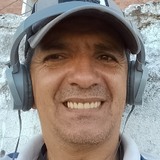Guga19Salcb from La Tigra | Man | 54 years old | Sagittarius