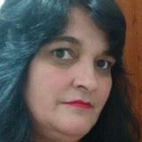 Letr from Caete | Woman | 57 years old | Gemini
