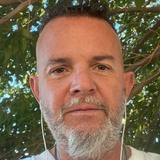 Scottsmilowix9 from Dallas | Man | 52 years old | Scorpio