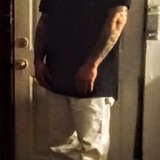 Robsosain from Eagle Lake | Man | 44 years old | Aries
