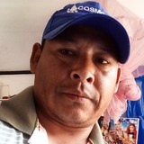 Chino from Santa Cruz de la Sierra | Man | 43 years old | Taurus