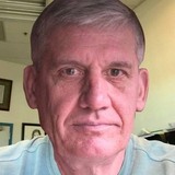 Moune54Ut from Limburg an der Lahn | Man | 43 years old | Virgo