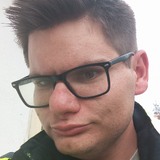 Rubenandre9B3 from Carregado | Man | 29 years old | Virgo
