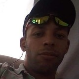 Edumessiassg from Sao Roque | Man | 32 years old | Aries