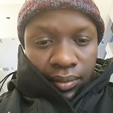 Kweli from Toronto | Man | 44 years old | Capricorn