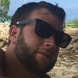 Robertvdb from Arnhem | Man | 35 years old | Pisces