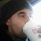 Notguiltynotvj from Ellenville | Man | 49 years old | Aries