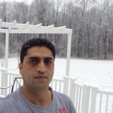 Zadik from Bowie | Man | 49 years old | Sagittarius