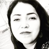 Alecita from Leon | Woman | 45 years old | Libra