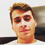 Lukas from Eich | Man | 33 years old | Gemini