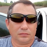 Edmilsonazevoi from Estreito | Man | 47 years old | Libra