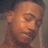 Dee from Madison | Man | 31 years old | Pisces