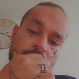Marcelopipo8R from Leysin | Man | 42 years old | Libra