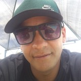 Dimaraaraujoen from Itaberai | Man | 37 years old | Sagittarius