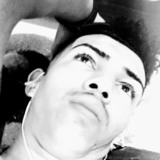 Clau from Rio Claro | Man | 30 years old | Capricorn