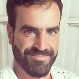 Pablo from Gobernador Galvez | Man | 43 years old | Scorpio