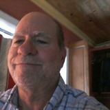 Daniel from London | Man | 73 years old | Taurus