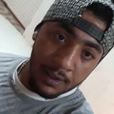 Crusher from Manama | Man | 32 years old | Capricorn