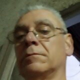 Betogrodrigu71 from Pombal | Man | 59 years old | Aquarius