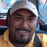 Enrique50Xf from Coacalco | Man | 55 years old | Leo