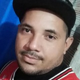 Sanjuanromer5M from Yumbo | Man | 41 years old | Pisces