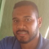 Seixas15T from Crixas | Man | 32 years old | Scorpio