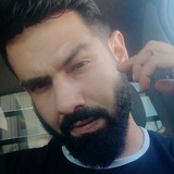 Ahmedtorresauo from Villa de Alvarez | Man | 40 years old | Aries