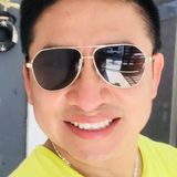 Jorginno from Ciudad del Carmen | Man | 45 years old | Cancer