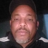 Sidneyconstr6S from Santa Teresa | Man | 47 years old | Sagittarius