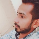 Sachin from Delhi Paharganj | Man | 29 years old | Capricorn