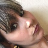 Lidianet from Ribeirao Preto | Woman | 41 years old | Pisces