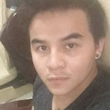 Vanvirgo from Jacksonville | Man | 31 years old | Virgo