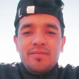 Kg44Py from Villa Valeria | Man | 30 years old | Leo