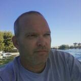 Jered from Vine Grove | Man | 43 years old | Pisces