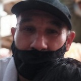 Isvalldenqk from Tanabi | Man | 57 years old | Pisces