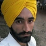 Darshangill6Qe from Zheleznogorsk | Man | 28 years old | Libra