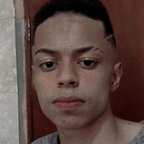 Cleberramosy3 from Duartina | Man | 23 years old | Sagittarius