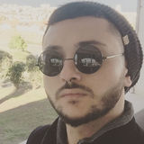 Arit from Tiberias | Man | 36 years old | Taurus