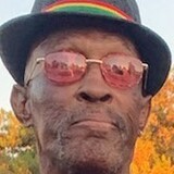 Drodney35A from Los Angeles | Man | 70 years old | Virgo