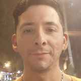 Tucu from El Talar | Man | 43 years old | Taurus