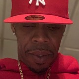 Boogz1Yx from Wilkes-Barre | Man | 50 years old | Capricorn