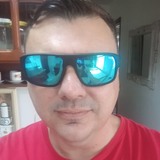 Ggandolfo20 from Resende | Man | 47 years old | Gemini