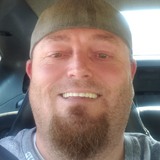 Irwinfletchetr from Vancouver | Man | 52 years old | Leo