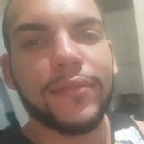 Danielwwwcann0 from Horizonte | Man | 27 years old | Sagittarius